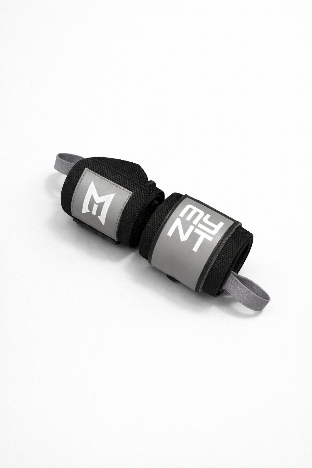 MYNT CORE WRAPS FREE SHIPPING