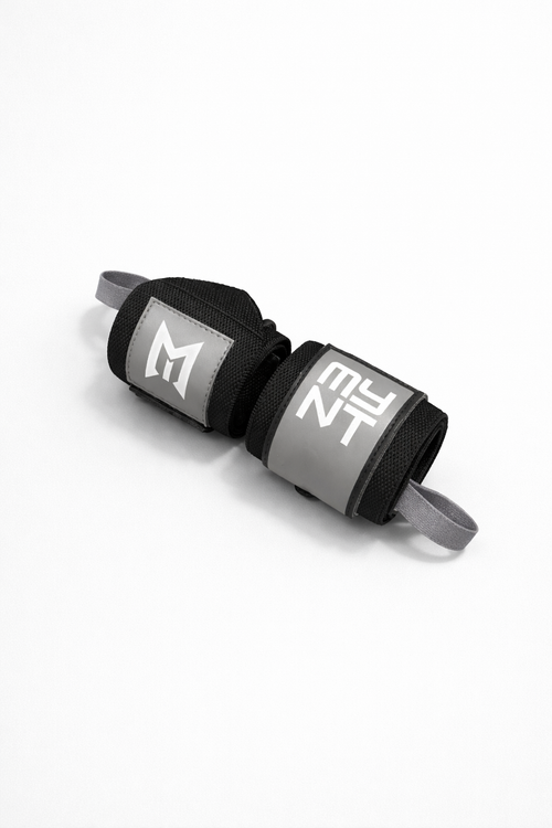 MYNT CORE WRAPS FREE SHIPPING