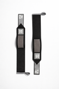MYNT CORE WRAPS FREE SHIPPING