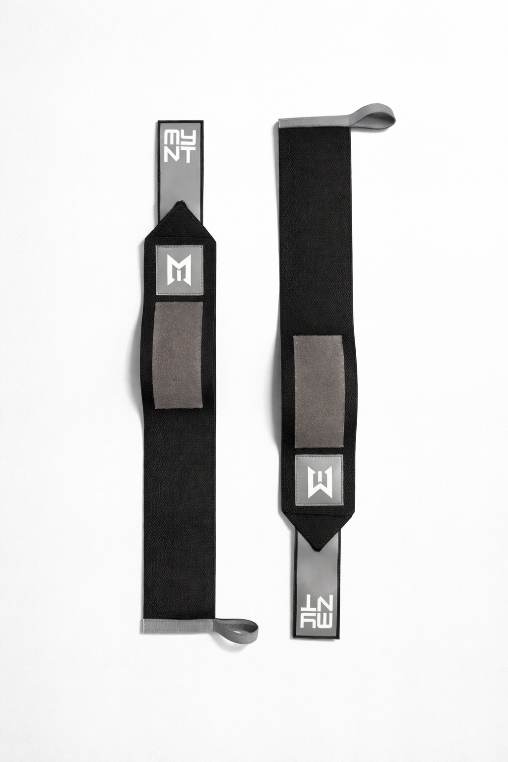 MYNT CORE WRAPS FREE SHIPPING