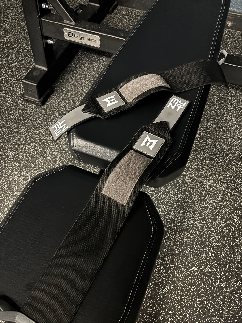 MYNT CORE WRAPS FREE SHIPPING